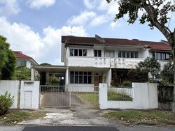 Kim Lin Park (D10), Semi-Detached #610247341